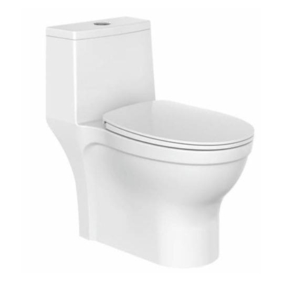 Bồn cầu một khối JOMOO 11306-2-1/31KA-2