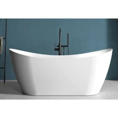 Bồn tắm ngâm Mowoen MW8207P-180