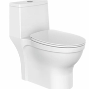 Bồn cầu một khối JOMOO 11306-2-1/31KA-2