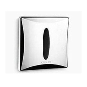 Van xả cảm ứng tiểu nam Kohler K-8791T-C01-CP