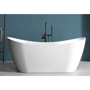 Bồn tắm ngâm Mowoen MW8207P-180