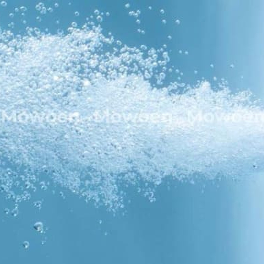 Bồn tắm massage Mowoen MW431BHB-180