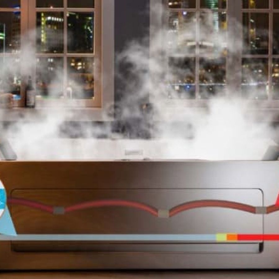 Bồn tắm massage Mowoen MW431BHB-180