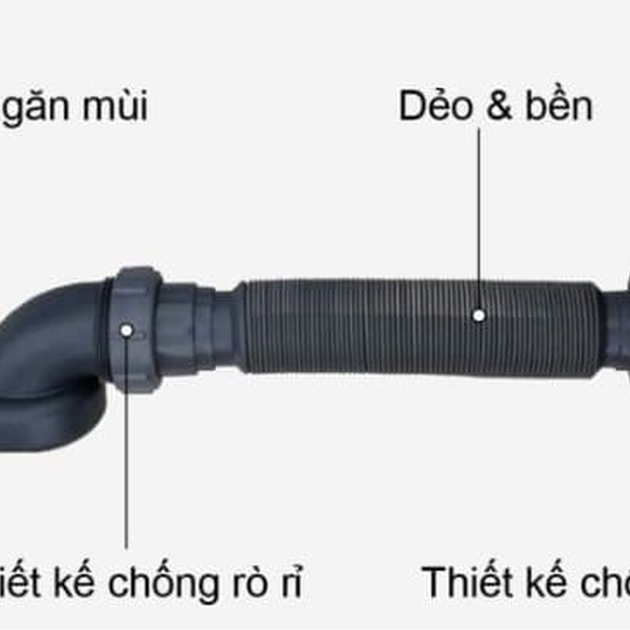 Bồn tắm massage Mowoen MW431BHB-180