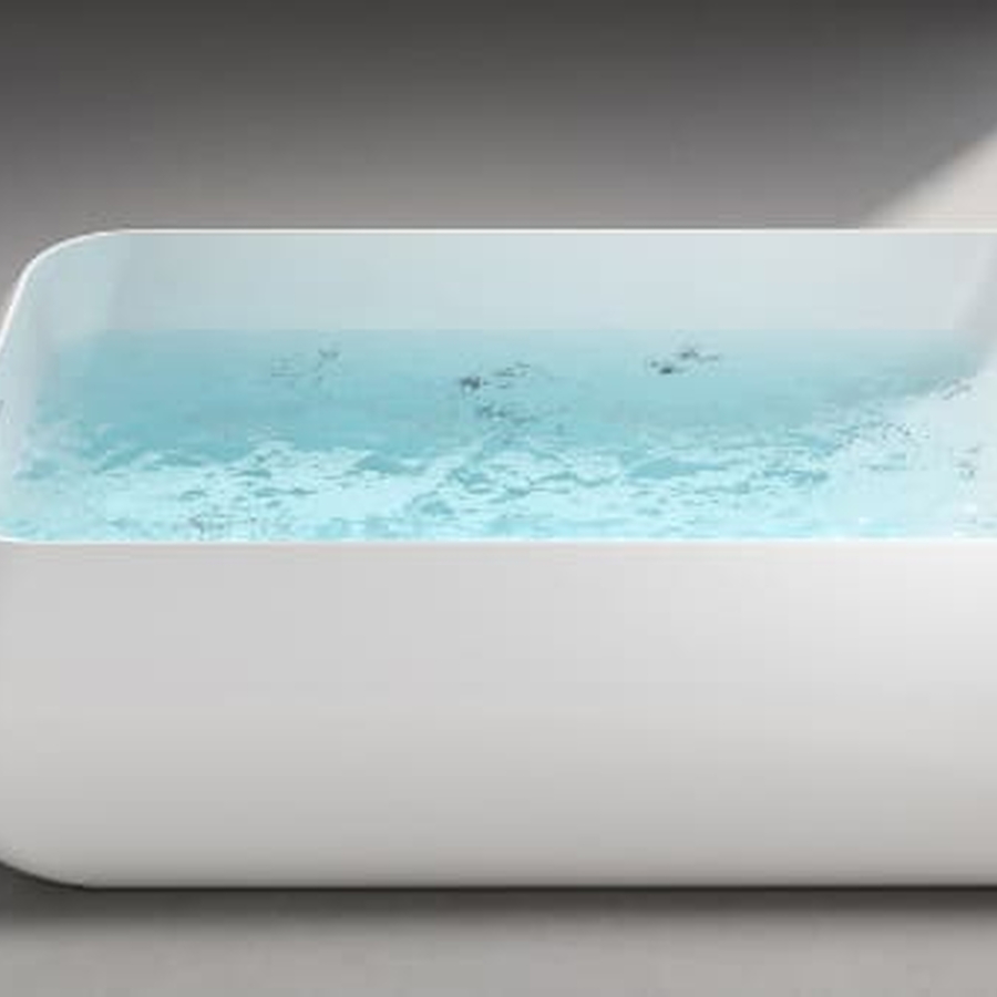 Bồn tắm massage Mowoen MW431BHB-180