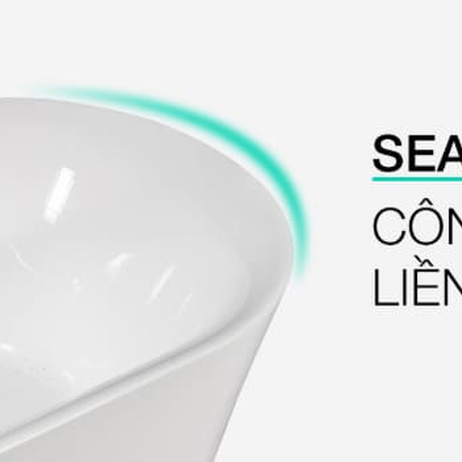 Bồn tắm massage Mowoen MW8217FB-150