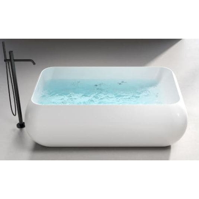 Bồn tắm massage Mowoen MW431BHB-180