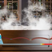 Bồn tắm massage Mowoen MW431BHB-180