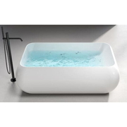 Bồn tắm massage Mowoen MW431BHB-180