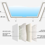 Bồn tắm massage Mowoen MW8217FB-160