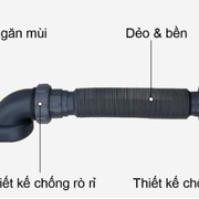 Bồn tắm massage Mowoen MW8217FB-160