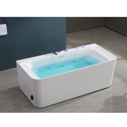 Bồn tắm massage Mowoen MW8217FB-160