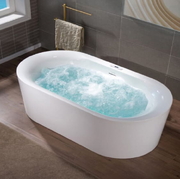 Bồn tắm massage Mowoen MW8309BHB-170