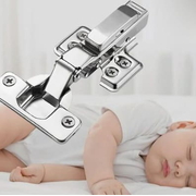 Bộ tủ chậu cao cấp đen led Mowoen MW2711-80