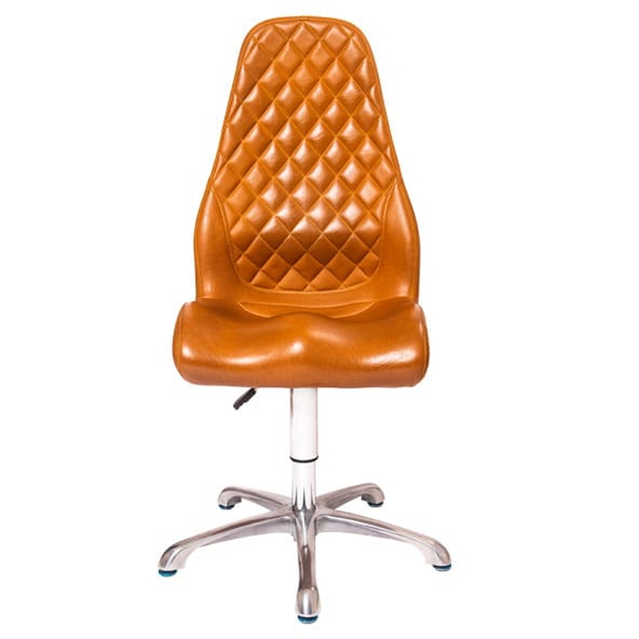 Ghế điều chỉnh cột sống DOCTORLOAN 90D