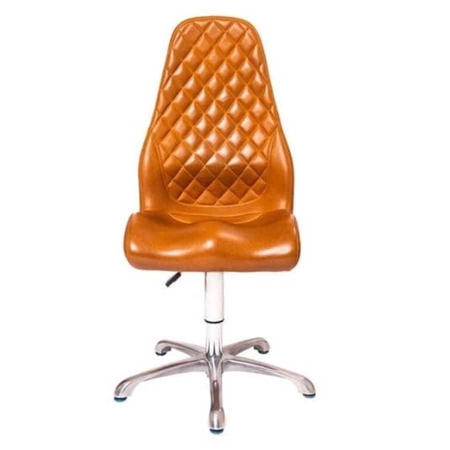 Ghế điều chỉnh cột sống DOCTORLOAN 90D