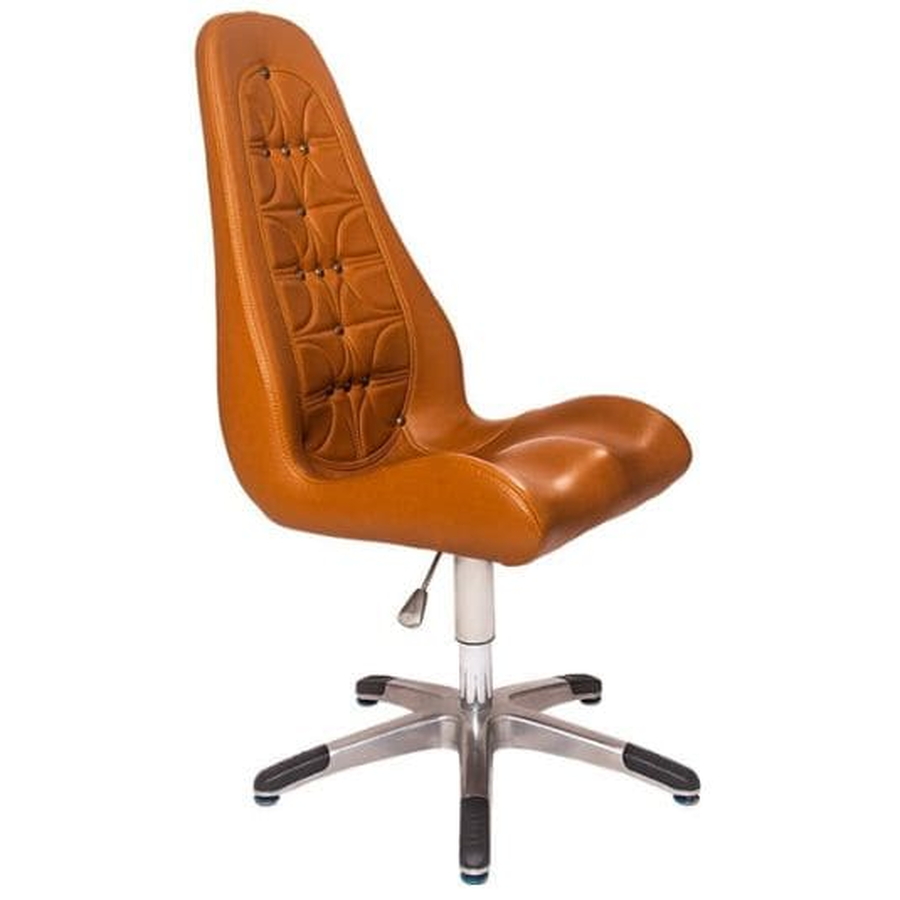 Ghế nắn chỉnh cột sống DOCTORLOAN 95