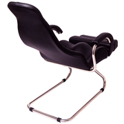 Ghế hỗ trợ chỉnh cột sống DOCTORLOAN 135