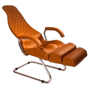 Ghế hỗ trợ chỉnh cột sống DOCTORLOAN 135