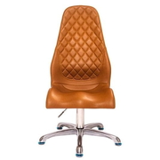 Ghế điều trị cột sống DOCTORLOAN 90T