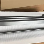 Giàn vắt khăn màu ghi Miken MKG-61122G