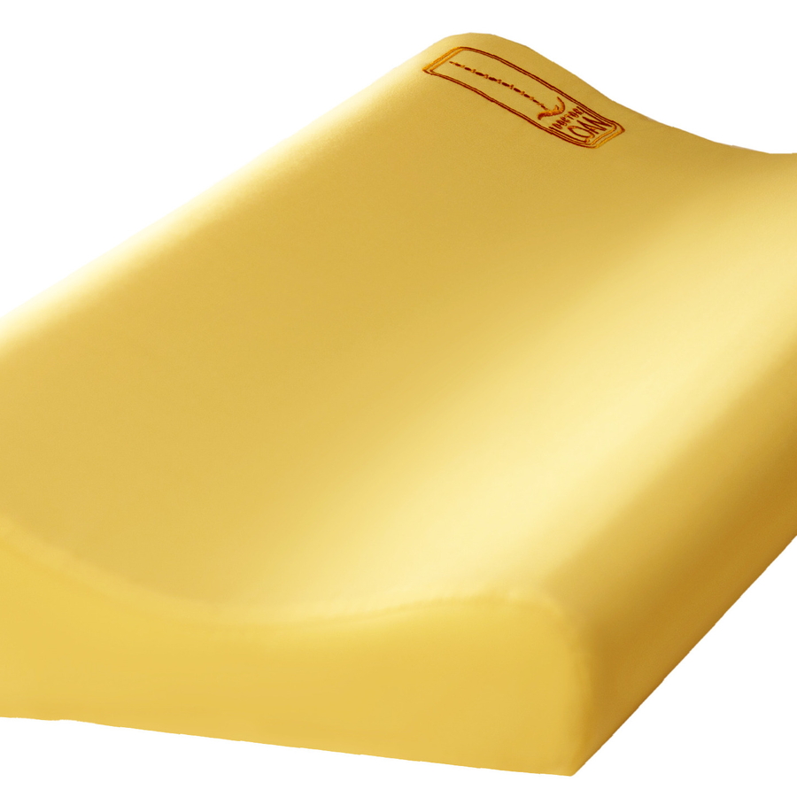 Gối cổ trẻ em DOCTORLOAN 2/6