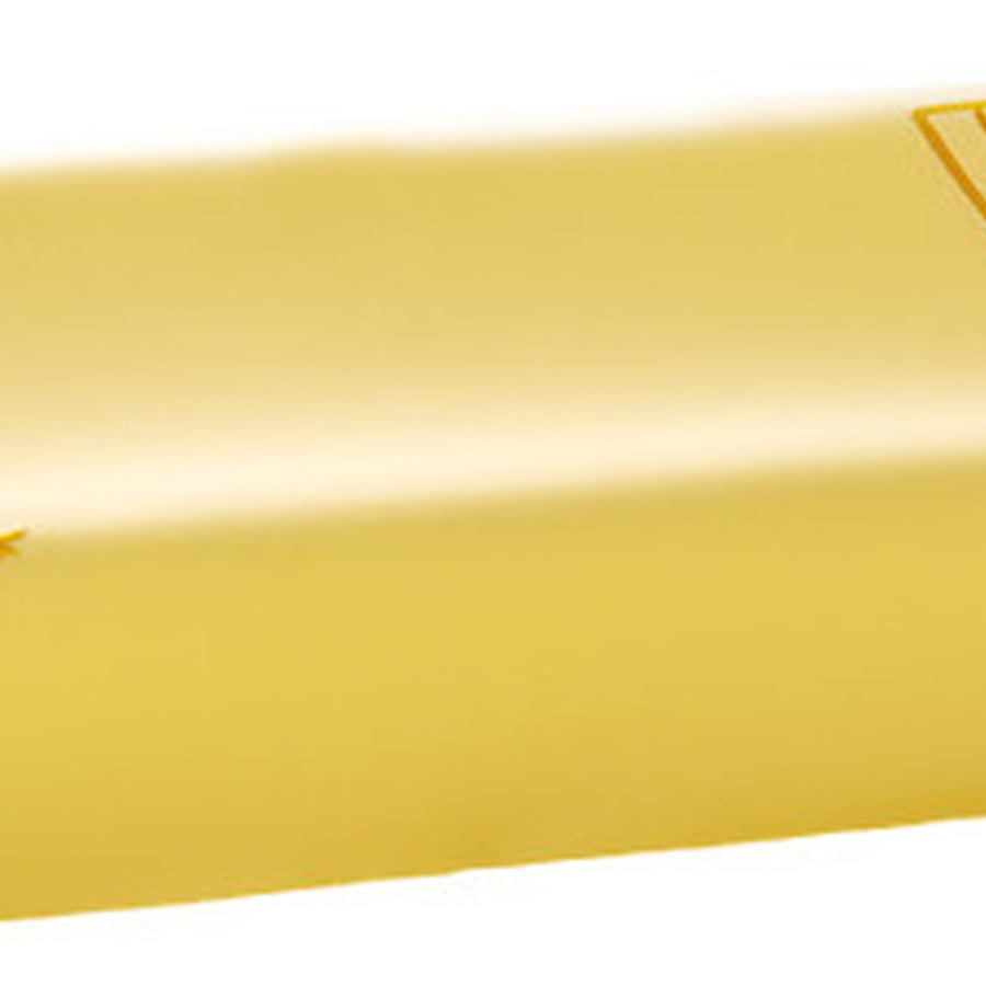 Gối cổ trẻ em DOCTORLOAN /N