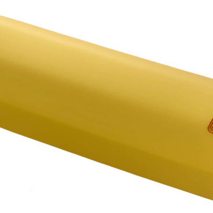 Gối cổ trẻ em DOCTORLOAN F1