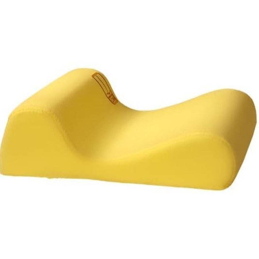 Gối cổ trẻ em DOCTORLOAN F5/S