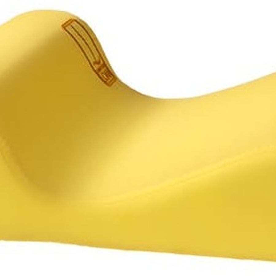 Gối cổ trẻ em DOCTORLOAN F5/S