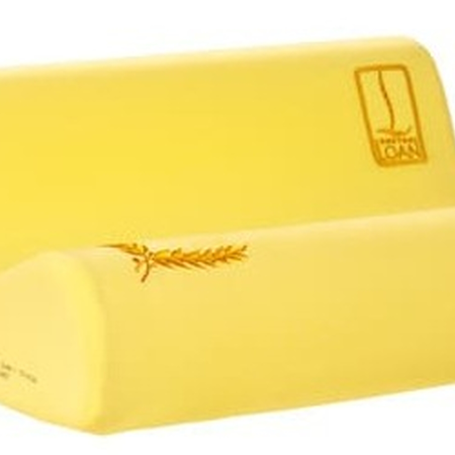 Gối cổ trẻ em DOCTORLOAN F6/09