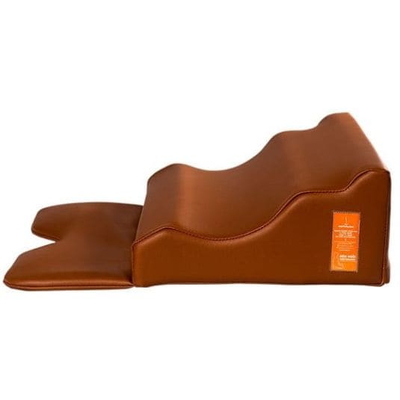 Đệm thiền sáng chế DOCTORLOAN