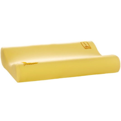 Gối cổ trẻ em 6-10 tuổi DOCTORLOAN GTE6-10