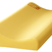 Gối cổ trẻ em DOCTORLOAN 2/6