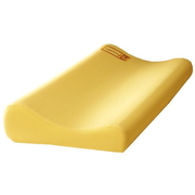 Gối cổ trẻ em DOCTORLOAN 2/6