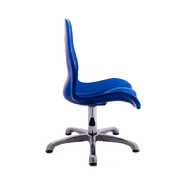 Ghế ngồi điều trị cột sống DOCTORLOAN 90/BL