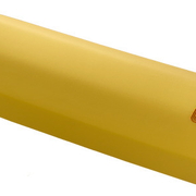 Gối cổ trẻ em DOCTORLOAN F1