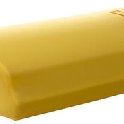 Gối cổ trẻ em DOCTORLOAN F3/C