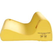 Gối cổ trẻ em DOCTORLOAN F4/09