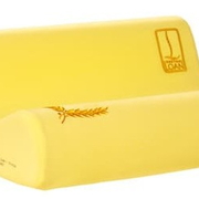 Gối cổ trẻ em DOCTORLOAN F6/09