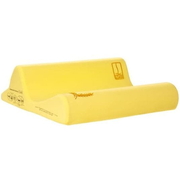 Gối cổ trẻ em DOCTORLOAN F6/09