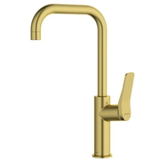 Vòi rửa bát Karat KF-02-927-41