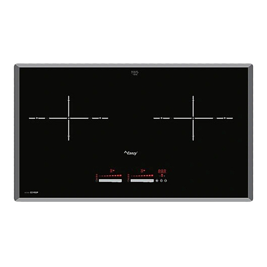 Bếp Điện Từ Canzy CZ 922P