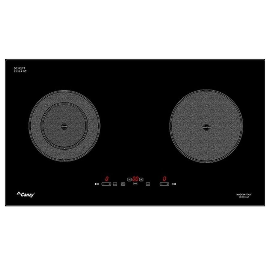 Bếp Điện Từ Canzy CZ BMIX701T