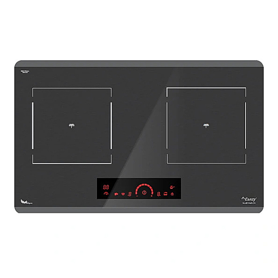 Bếp Điện Từ Canzy CZ ML759