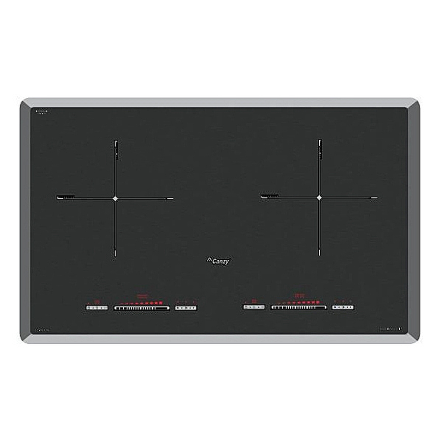 Bếp Điện Từ Canzy CZ ML779G