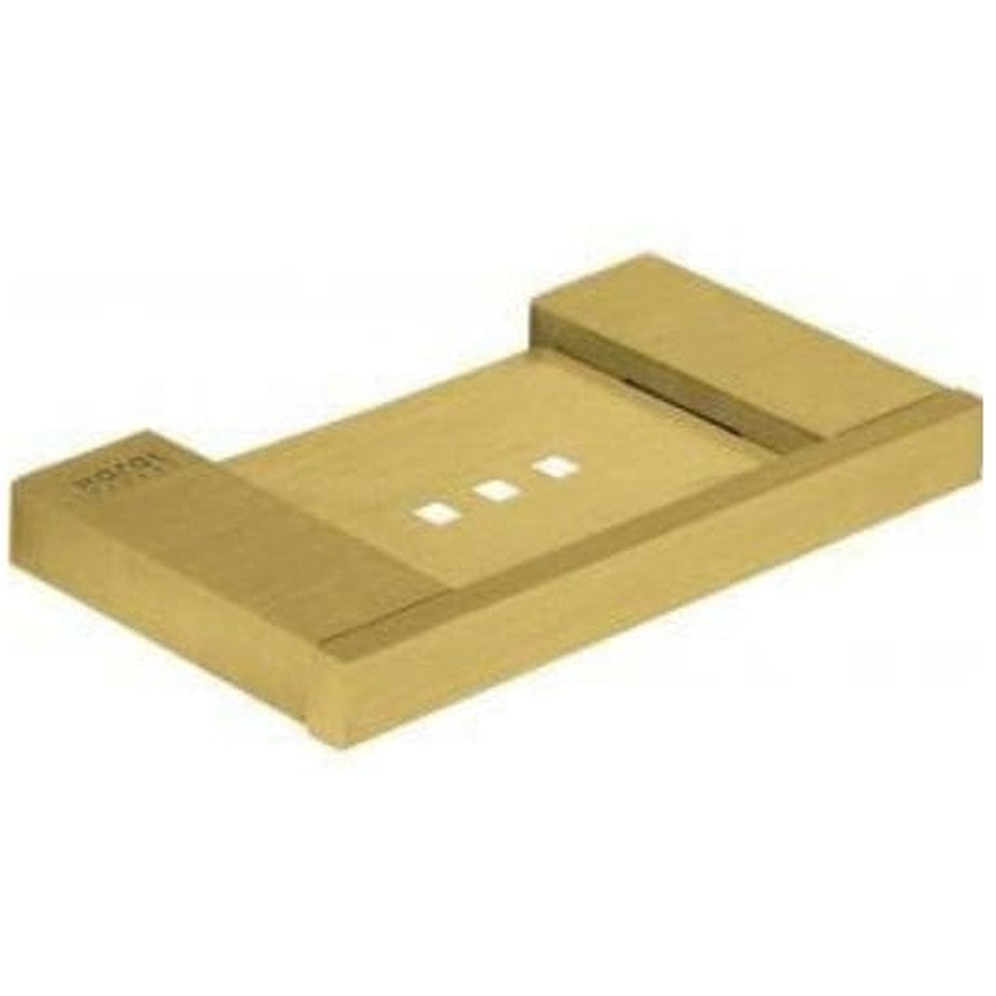 Khay đựng xà phòng Karat KB-02-213-41