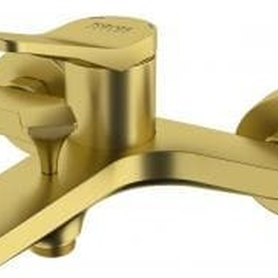 Sen Tắm Nóng Lạnh Mạ Vàng KARAT KF-02-720-41