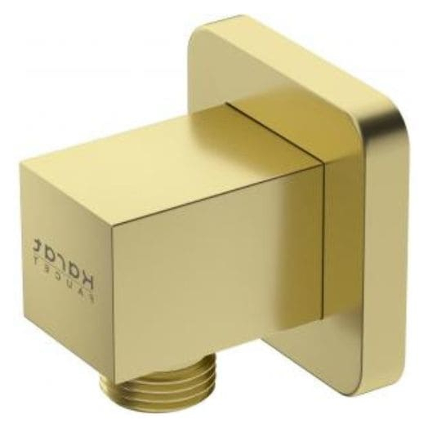 Đầu nối sen âm tường Karat KP-01-822-41