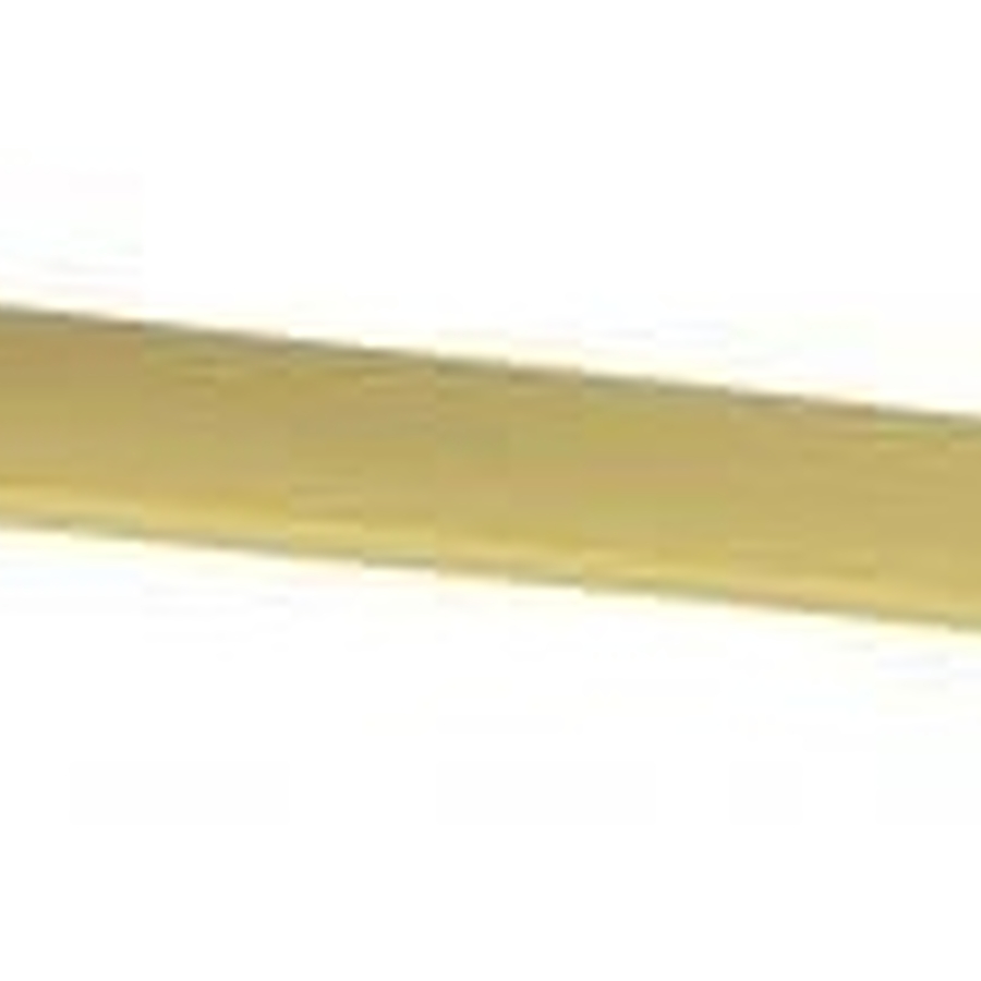 Thanh treo sen trần màu vàng Karat KS-04-454-41